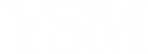 YSM Software Logo